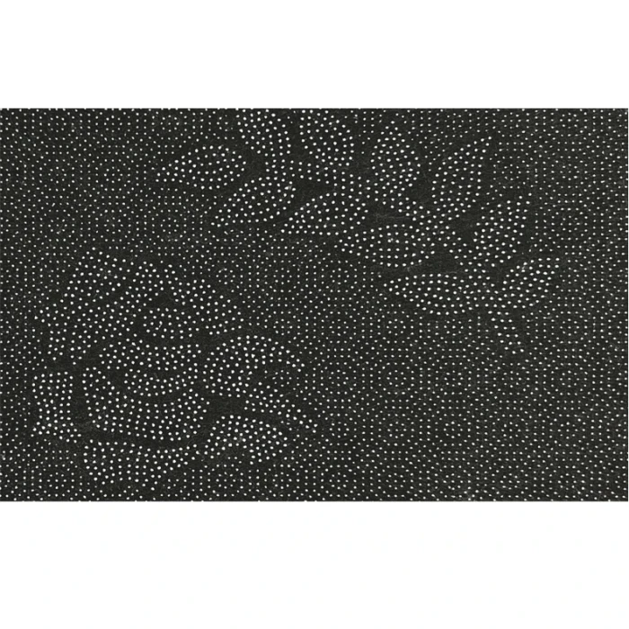 Groovy Rug 8 Groovy Rug - Image 6