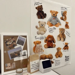 Decor Sales -Decor Sales 67 79a4ef2f 216b 44b1 8f79 9f1b96fcf680