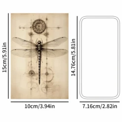 Darkest Academia Wall Collage -Decor Sales 67 8843d0cd 2747 4835 8fb3 ae69712af654