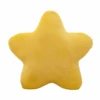 Star Shape Cushion -Decor Sales 67 94c84b28 4cd3 4627 866f 6eabf5e60257