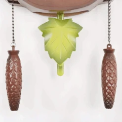 Fairycore Cuckoo Clock -Decor Sales 67 9ab9e2ef 4a3c 4189 8254 99e19a2005e9