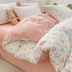 Farm Style Bedding Set 21 Farm Style Bedding Set -Decor Sales 67 b167f49c 1590 4c3c 8900 1de36aac2dea