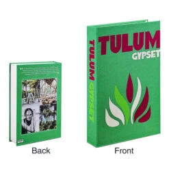 Preppy Book Box Decor -Decor Sales 67 b16970a0 8818 4458 b007 217d31359175