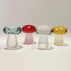 Crystal Mushroom Decor 9 Crystal Mushroom Decor -Decor Sales 67 c453afcc 75be 4b9d a148 235e5e06c3c1
