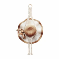 Boho Hat Display Holder -Decor Sales 67 d33d66d4 4395 4063 9129 bfedbd5398fb