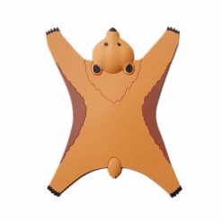 Preppy Coasters 21 Preppy Coasters -Decor Sales 67 fcf4f30f bea8 4ead 8a52 b03103de321c