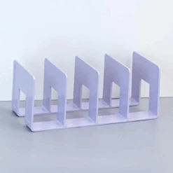 4 Grids Book Organizer -Decor Sales 68 34359bb3 68e8 424b a0d9 8b9e72d71c0e