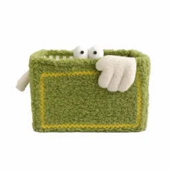 Monster Storage Box -Decor Sales 68 3733bafe 925a 4337 afbc 6687835c216b