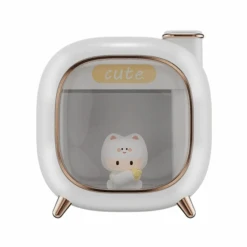 Mini Kawaii Humidifier -Decor Sales 68 5abd2dc3 a497 4985 b7cd 7c9dc7b6595d