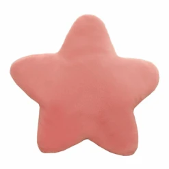 Star Shape Cushion -Decor Sales 68 78c44c92 e72b 48c5 82e1 4a70c41f11ea