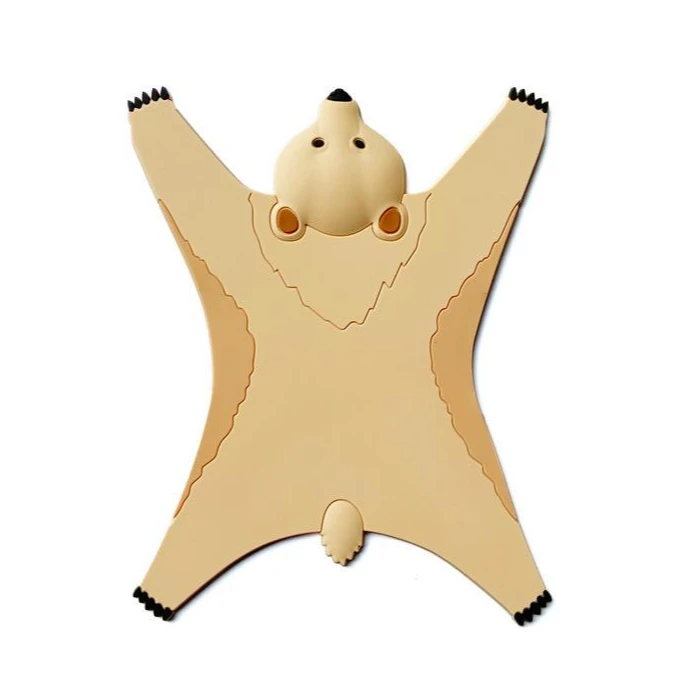 Preppy Coasters 12 Preppy Coasters - Image 10