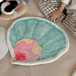 Cupcake Rug -Decor Sales 68 ab0d56fb 12dc 4c09 8ff0 2b70bd30c1fe