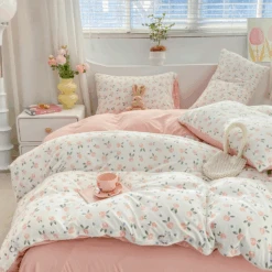 Farm Style Bedding Set 22 Farm Style Bedding Set -Decor Sales 68 f620c53d 1457 458a 80df 9a468f672bb5