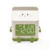 Milk Box Alarm Clock -Decor Sales 68 fbcc0660 99c2 4444 99f9 ee4fcc7f7cbf