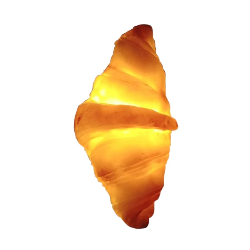 French Croissant Night Light 3 French Croissant Night Light