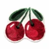 Cherry Rug -Decor Sales 69 1400c658 cfac 4d3e 8952 32489637a1da