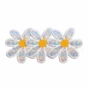 Daisy Sun Catcher Stickers -Decor Sales 69 416f1c6b 0fd9 4c44 b9f3 caa3e958386f