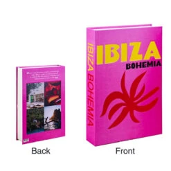 Preppy Book Box Decor -Decor Sales 69 7caeb1d3 a9f0 459a 8a6b 91ada558f871