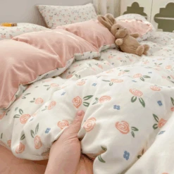 Farm Style Bedding Set 23 Farm Style Bedding Set -Decor Sales 69 c7be519d c5f8 4e1d ab07 6106886787bb