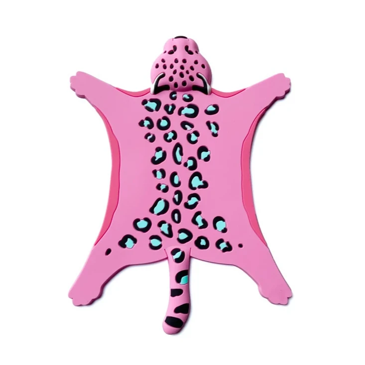 Preppy Coasters 3 Preppy Coasters