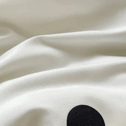 Polka Dot Bedding -Decor Sales 69 ff08d28d 0916 4eac a3d0 a81ef20bcad8