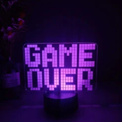 Gamer Bedside Lamp -Decor Sales 6 131a3294 7287 4985 9c04 b8426d020810