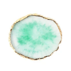 Aesthetic Jewelry Tray -Decor Sales 6 187bb8ab 0fc5 4ebd a968 d293c19bd839