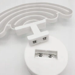 Neon Led Light Lamp -Decor Sales 6 3614a6a2 29d1 4a11 92e8 0037a1814817