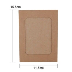 Paper Photo Frame Set -Decor Sales 6 4a62e09a 00b3 4baf afb5 aef88d3f1ba1