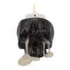 Skull Candle Holder -Decor Sales 6 4abbeb8e 9bf2 44bc 81c4 77ecffc1accc