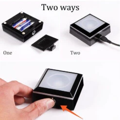 Outer Space Crystal Ball -Decor Sales 6 61255eb7 68cc 4aa3 912d 056101ebd2b6