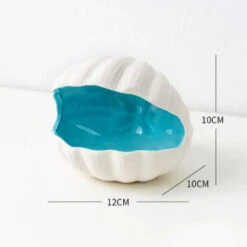 Shell Jewelry Holder 11 Shell Jewelry Holder -Decor Sales 6 720e9509 1c9c 4ee6 9a67 1e10c025eeb0