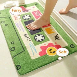 90s Cassette Rug -Decor Sales 6 7f754c3c 88a7 4b26 8bfe 9a06c051e8de