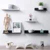 Simple Metal Shelve Organizer -Decor Sales 6 8b15e9c1 8f59 46bd aaa4 8af4546bdd24