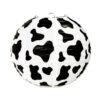 Cow Print Room Decor (2 Pcs) -Decor Sales 6 d8489a94 5b0a 4d6d b05c 875b0c07dac7