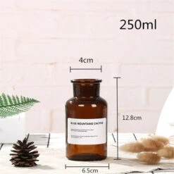 Dark Academia Flower Vase -Decor Sales 6 dd14aef4 2eb4 407c b3a1 f437f6d5eec2