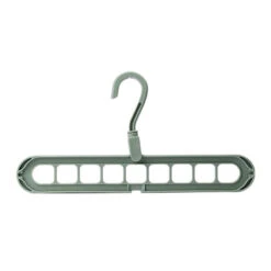 Multi-port Clothes Hanger -Decor Sales 6 e843dd3f 341a 4f19 8f97 18aff3ace28d