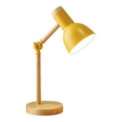 Aesthetic Wooden Desk Lamp -Decor Sales 6 ef8b0442 b816 4b9f b50d d322b0dfc9c4
