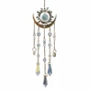 Sun Crystal Suncatcher 2 Sun Crystal Suncatcher -Decor Sales 70 16572e7e 138b 4aaa 9683 e84e24a5b8b5