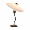 Irregular Retro Pleated Lamp 1 Irregular Retro Pleated Lamp -Decor Sales 70 37c72a70 e15f 490f 9506 53c1cbc156d1