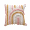 Preppy Pillow Cover 2 Preppy Pillow Cover -Decor Sales 70 46f4ba28 f671 4a07 a667 9d0b0da3a727