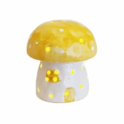 Aesthetic Mushroom Night Light 17 Aesthetic Mushroom Night Light -Decor Sales 70 ba0e351c 2aec 4f3c 8bd3 eb68f7150550