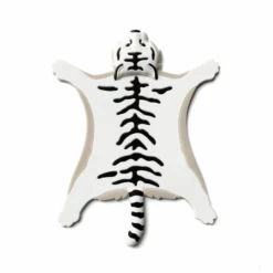 Preppy Coasters 20 Preppy Coasters -Decor Sales 70 c9547676 d84a 4854 a88d 6dc02894c083