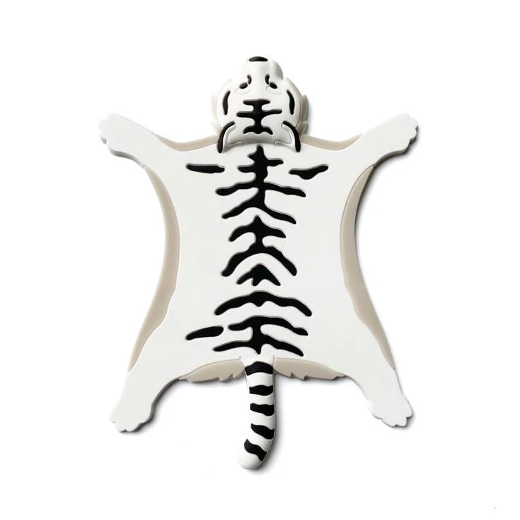 Preppy Coasters 10 Preppy Coasters - Image 8