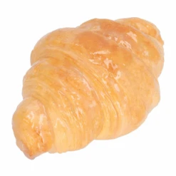 French Croissant Night Light 9 French Croissant Night Light -Decor Sales 71 06699a06 06f3 455b 82bf d4374f419b4c
