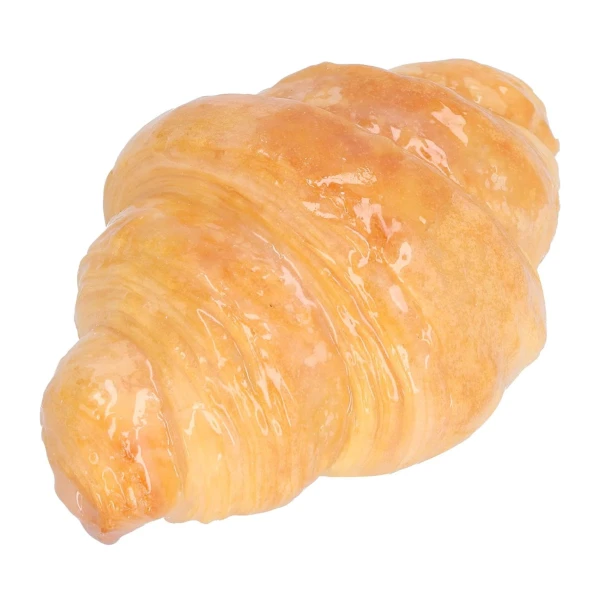 French Croissant Night Light 6 French Croissant Night Light - Image 4
