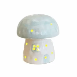 Aesthetic Mushroom Night Light 18 Aesthetic Mushroom Night Light -Decor Sales 71 66bd6375 4dbf 492d a349 c79a784d0ffa