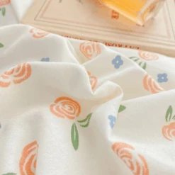 Farm Style Bedding Set 24 Farm Style Bedding Set -Decor Sales 71 8a004542 7d28 4a30 af6f 03601bd89527