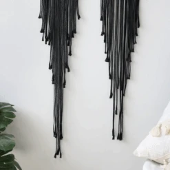 Black Moon Dream Catcher -Decor Sales 71 918ff9bf 0f57 4ada b58c d9744a1e3c58