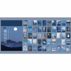 Aesthetic Journal Stickers -Decor Sales 71 c76eccdd 74bb 4123 b7d1 80c62a5c89c5